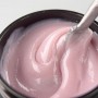 Гель ART QUICK Builder Gel №009, 30 мл TPO free